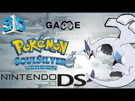 How to Download Pokemon Soul Silver ROM に対する画像結果