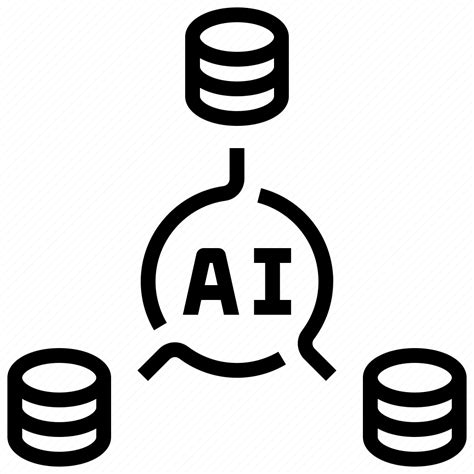 Image result for Data Loading Ai Icon