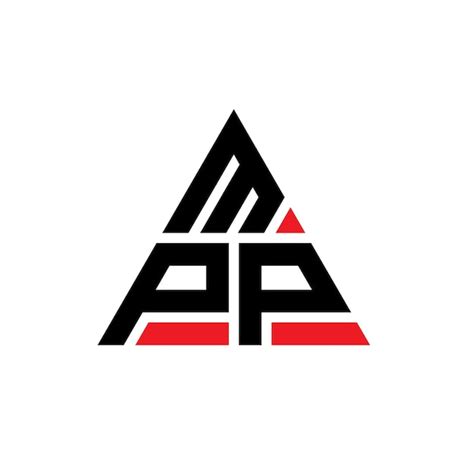 MPP File Icon Download Free に対する画像結果