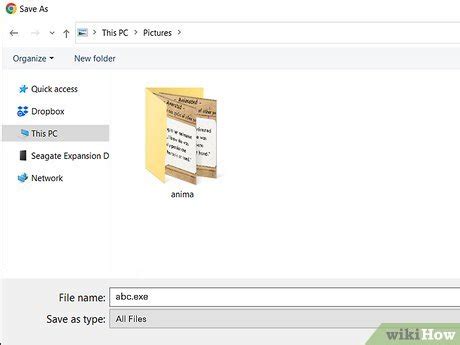 Image result for Change Icon EXEFile