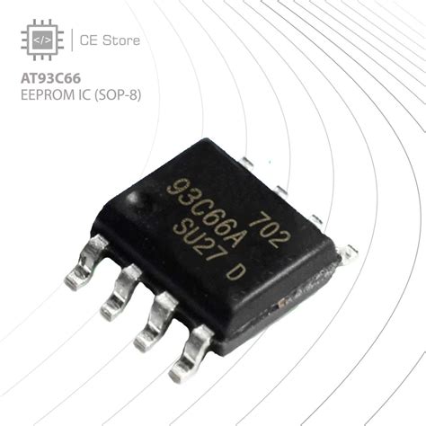 EEPROM IC with Arduino కోసం చిత్ర ఫలితం