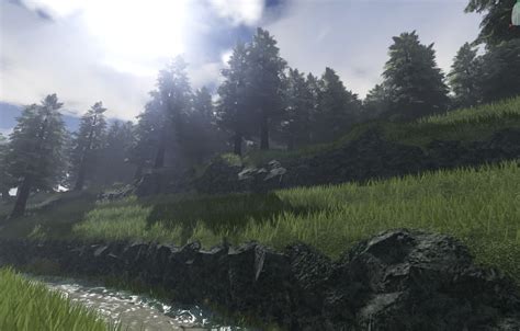 Afbeeldingsresultaten voor How to Make Realistic Roblox Maps