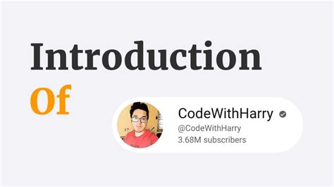 Image result for Bootstrap Tutorial Code with Harry