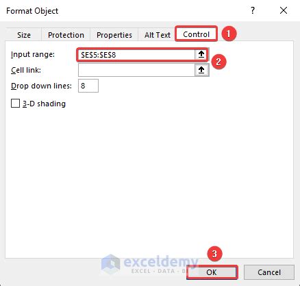 Image result for Excel Form Application Design