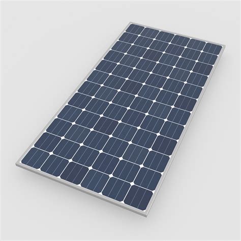 Image result for PV Array