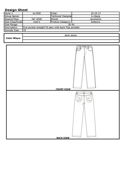 Afbeeldingsresultaten voor Belt Tech Pack Example