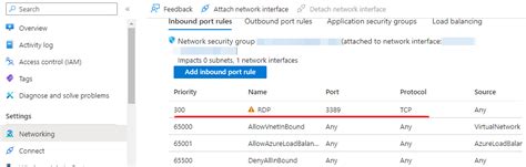 Image result for Azure Edition Core Interface