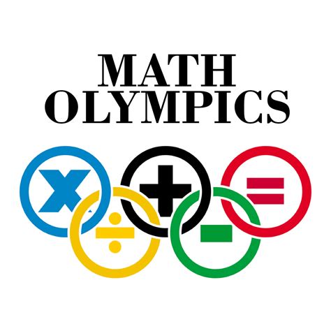 Image result for Olympic of Mathmatics Most Difficult Problems