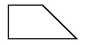 Image result for Trapezoid Method