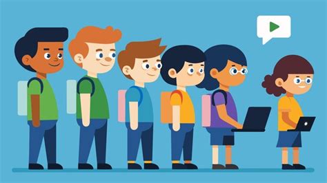 Toradh íomhá ar Codevue Coding Challenge