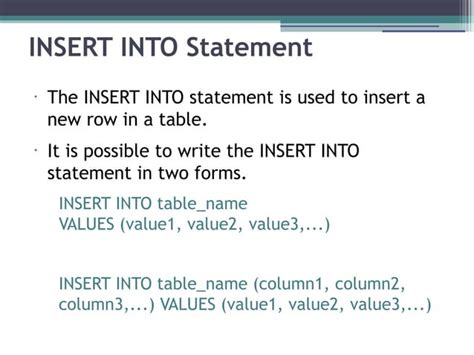 Microsoft SQL Server Object Structure に対する画像結果