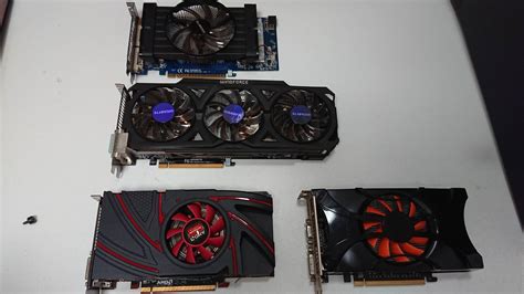 Crack BitLocker に対する画像結果