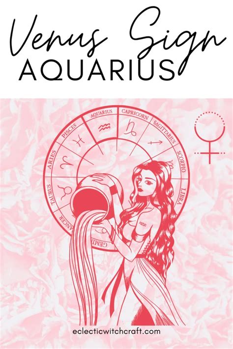 Most Beautiful Venus Sign に対する画像結果