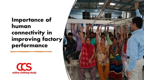 Connectivity Human に対する画像結果