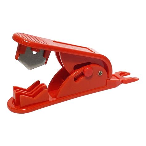 Image result for Rotary Tube Cutter