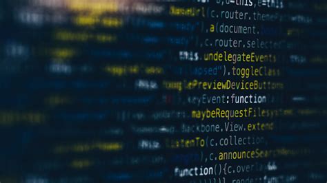 Programmer 4k Wallpapers - Wallpaper Cave