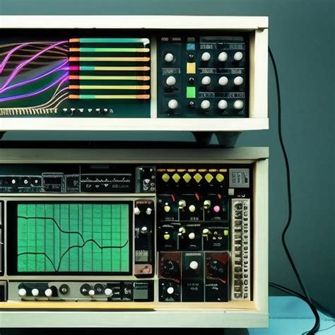 Toradh íomhá ar Crush Computer Lab