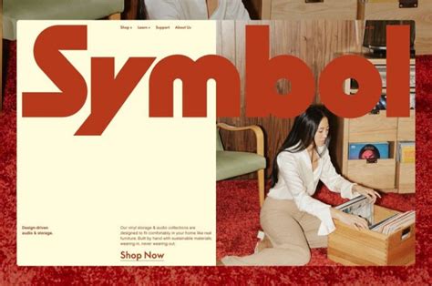 Graphic Design Portfolio Layout Examples に対する画像結果