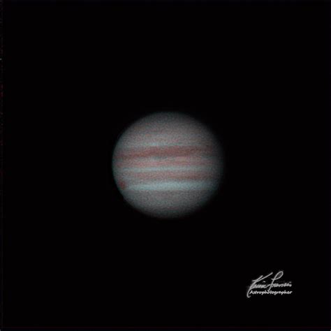 Image result for Astro Camera vs DSLR