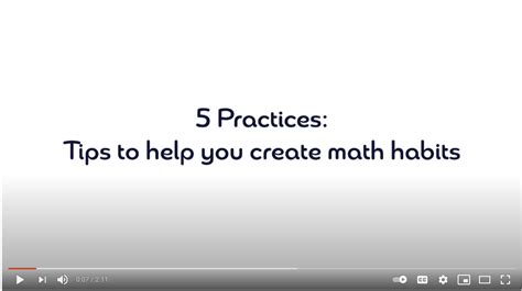 Math Habit に対する画像結果