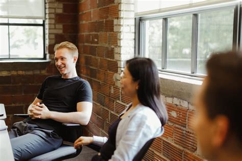 Toradh íomhá ar Hacker Code Authorization