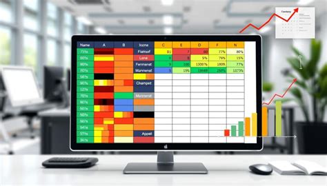 Image result for Office 365 Excel Conditional Formatting
