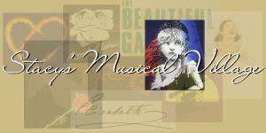 Afbeeldingsresultaten voor Pippin Musical Magic to Do