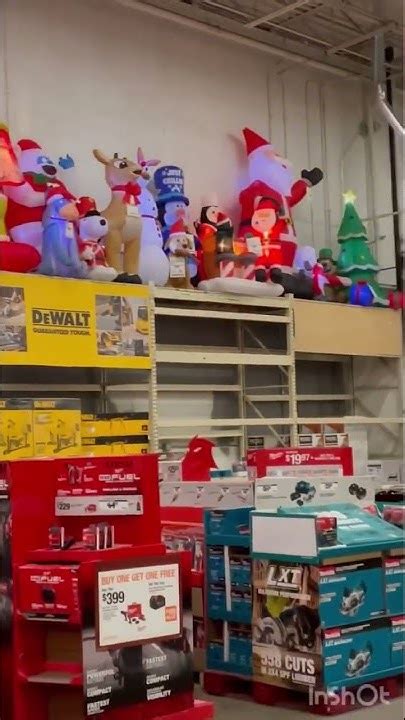 Afbeeldingsresultaten voor Nearest Hardware Store