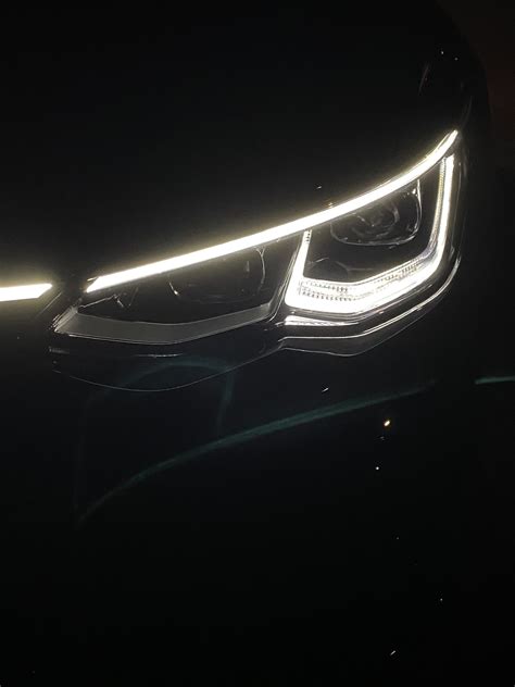 Image result for Iq.light LED