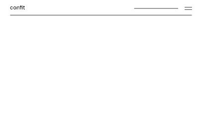 Image result for Heder Design Code