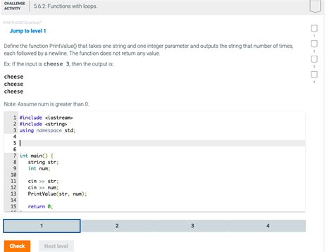 Afbeeldingsresultaten voor If Number Is Integer Return String