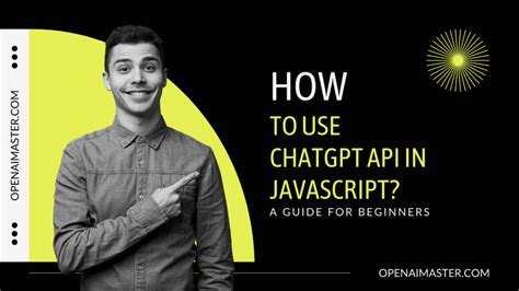 JavaScript Chatgpt API に対する画像結果
