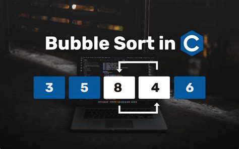 Afbeeldingsresultaten voor Bubble Sort Program