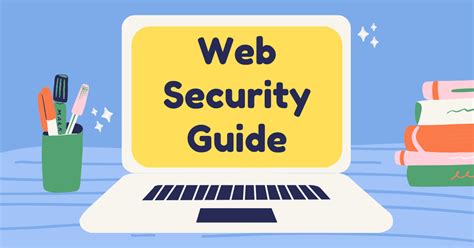 Image result for How to Set Website Safe