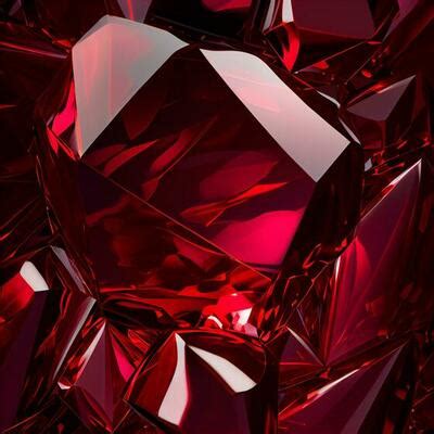 Image result for Ruby Color Background Design