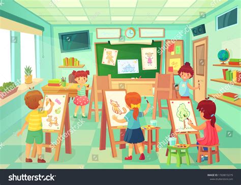 Drawing Lesson Cartoon に対する画像結果