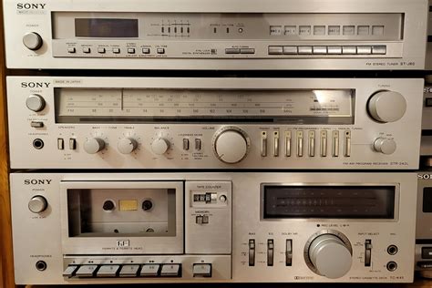 Sony Stack Up System に対する画像結果