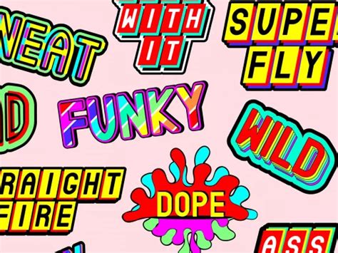 What Does EMP Mean in Text に対する画像結果