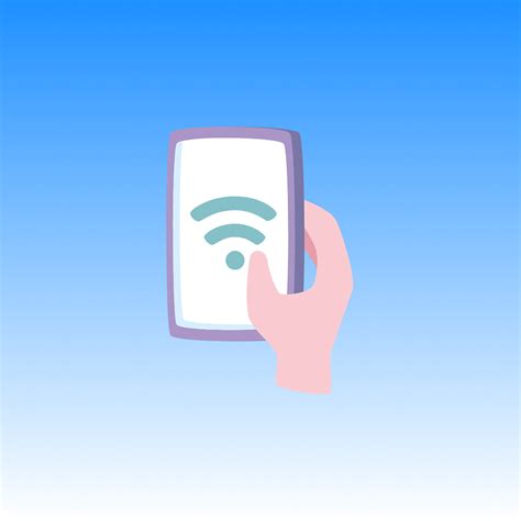 Toradh íomhá ar parallel processing unit guide