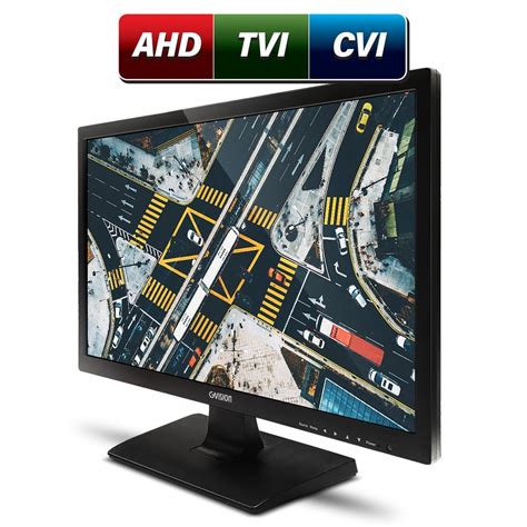 Afbeeldingsresultaten voor Security Monitor Screen