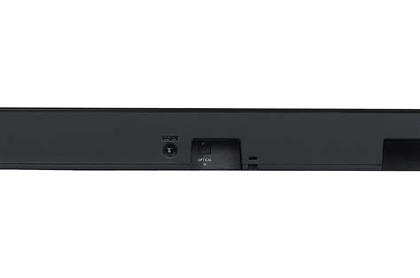 LG Sound Bar Sl4y Set Up に対する画像結果