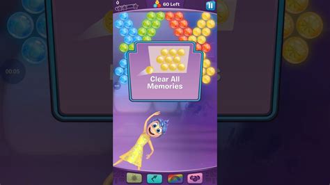 Image result for Inside Out Code Cracker