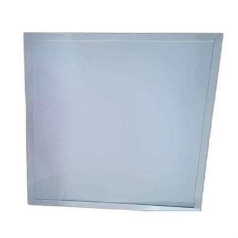 Image result for 36W LED Panel Light