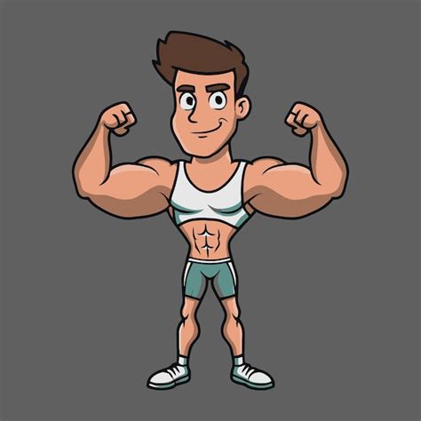 Type Body Builder కోసం చిత్ర ఫలితం