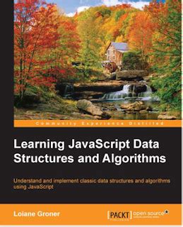 Data Structures and Algorithms in JavaScript に対する画像結果
