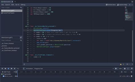 Image result for Why Isn't My Code Coding