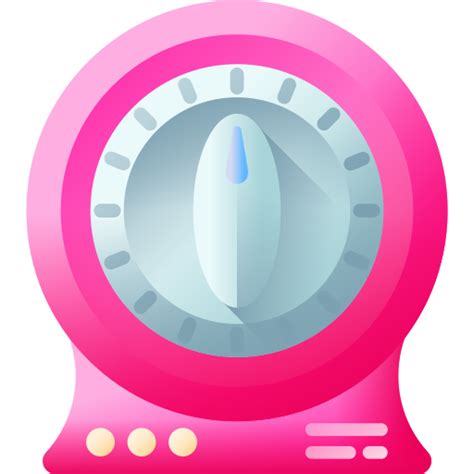 Kitchen Timer Icon に対する画像結果