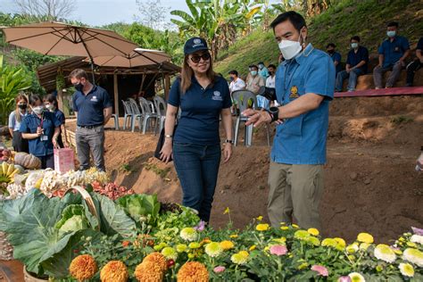 UNODC Executive Director に対する画像結果