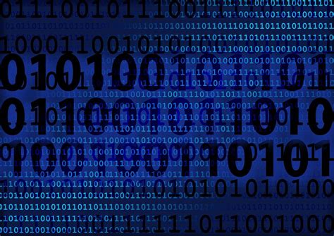 Toradh íomhá ar Image without Binary Code