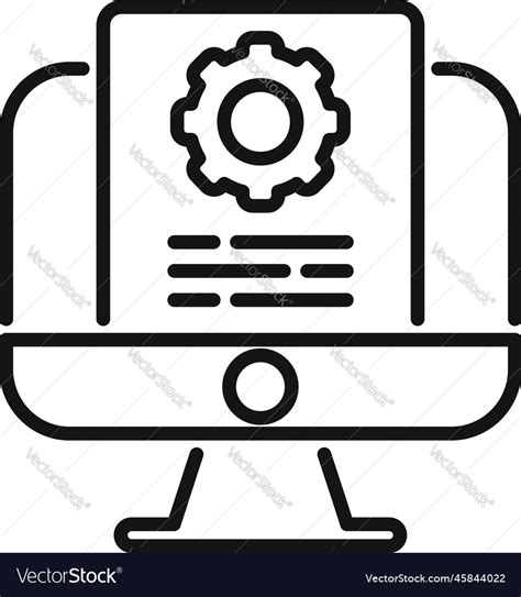 Image result for Project Data Icon